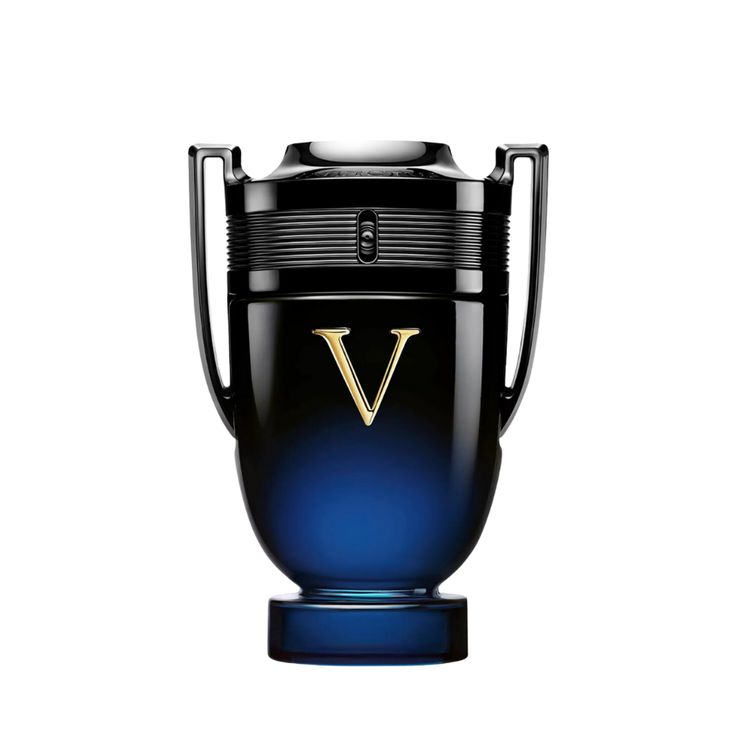 Invictus Victory Elixir - Paco Rabanne
