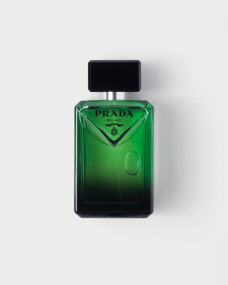 Paradigme - Prada