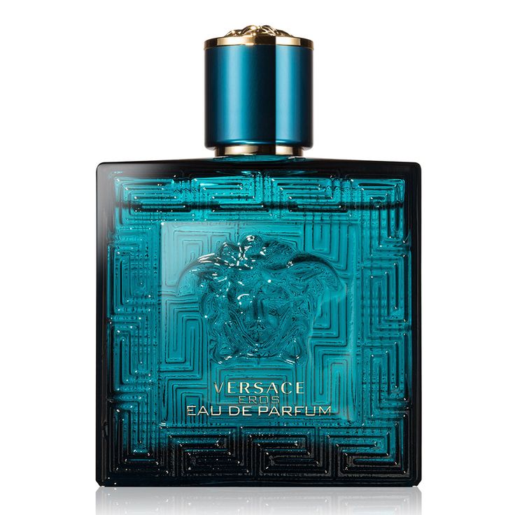 Versace Eros EDP