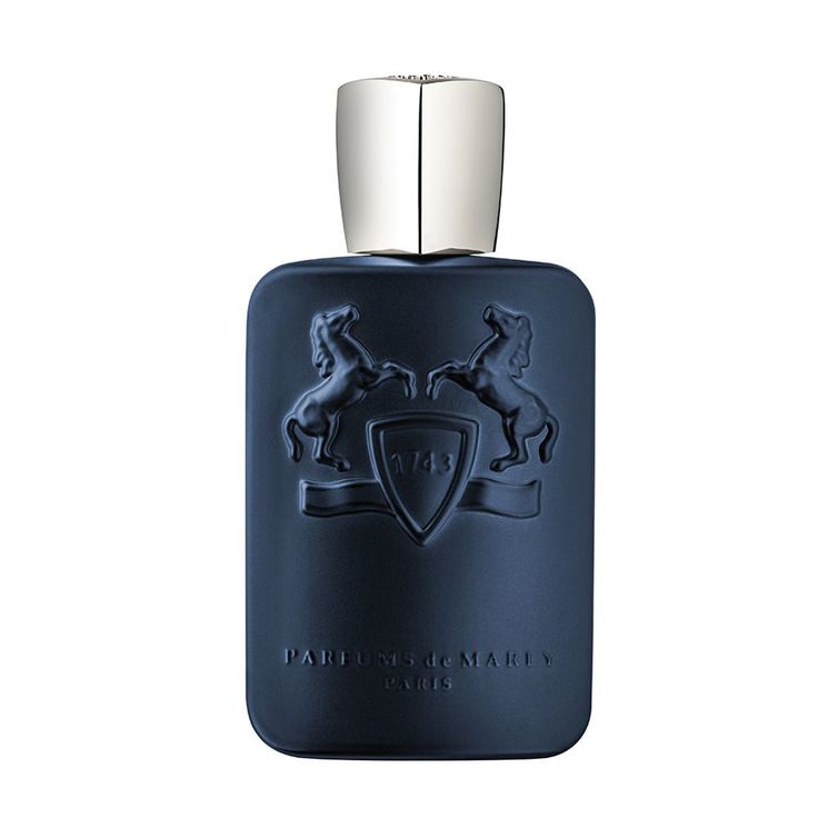 Layton – Parfums de Marly