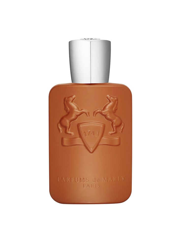 Parfums de Marly Althair EDP 125ml