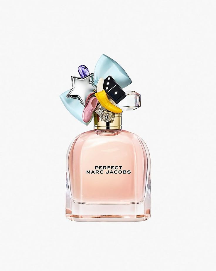 Perfect - Marc Jacobs