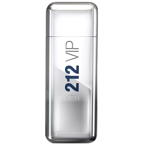 212 VIP Men - Carolina Herrera