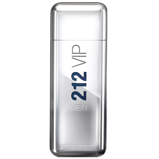 212 VIP Men - Carolina Herrera