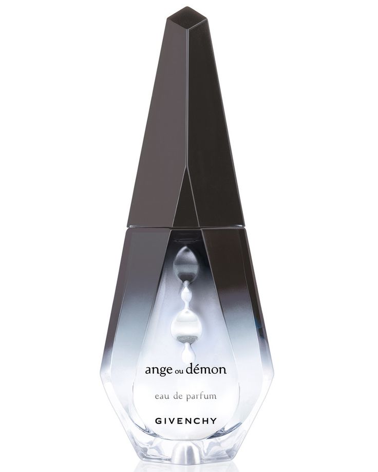 Ange ou Demon - Givenchy