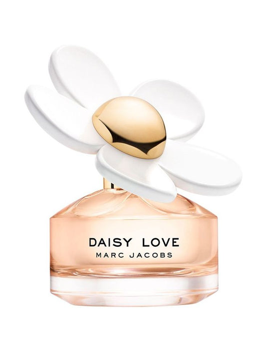 Daisy Love - Marc Jacobs