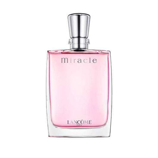 Miracle – Lancôme