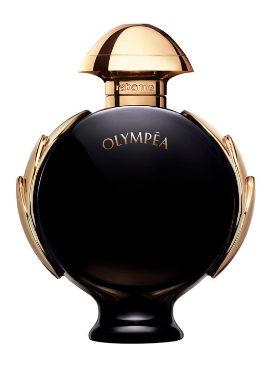 Olympéa Parfum