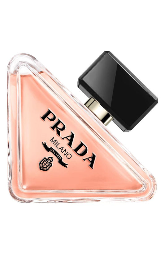 Paradoxe Prada