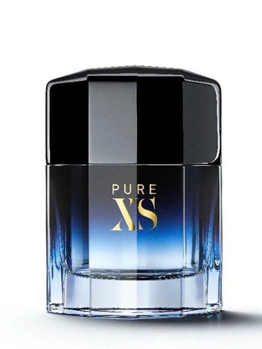 Pure XS - Paco Rabanne