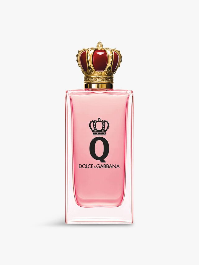 Q EDP - Dolce & Gabanna
