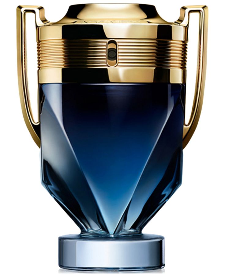 Invictus Parfum - Rabanne
