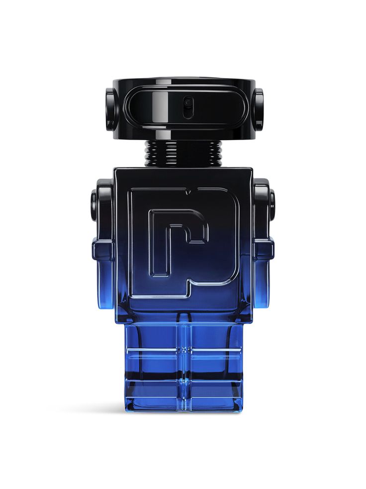 Phantom Intense - Rabanne