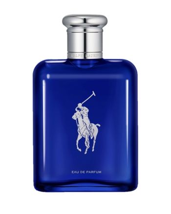 Polo Blue - Ralph Lauren