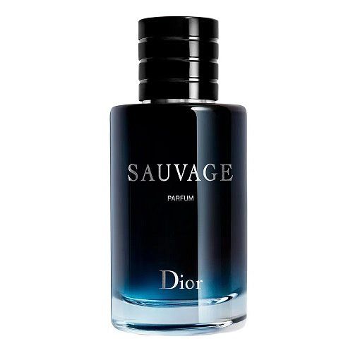 Sauvage Parfum - Dior