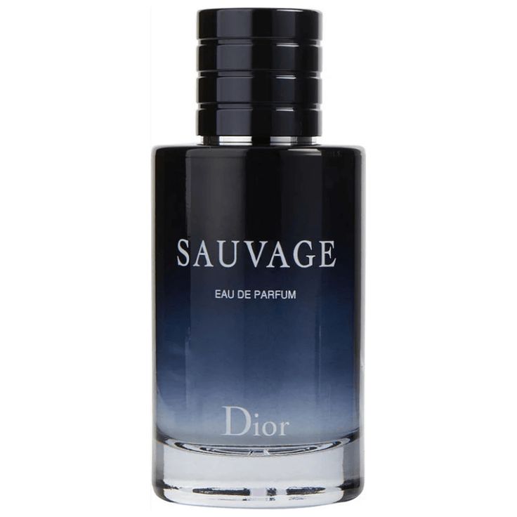 Sauvage EDP - Dior