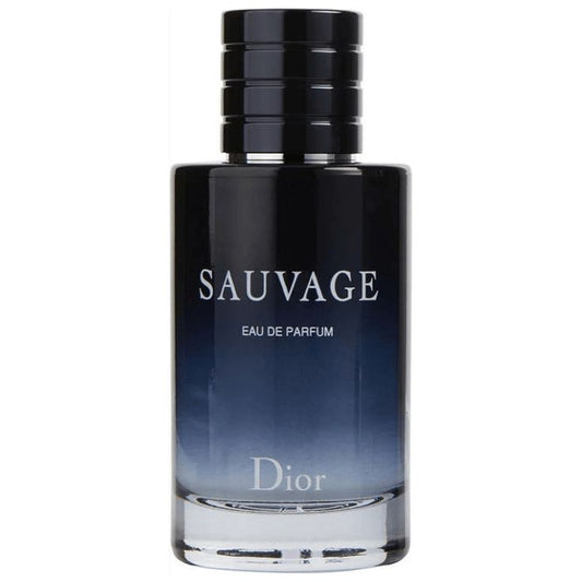 Sauvage EDP - Dior