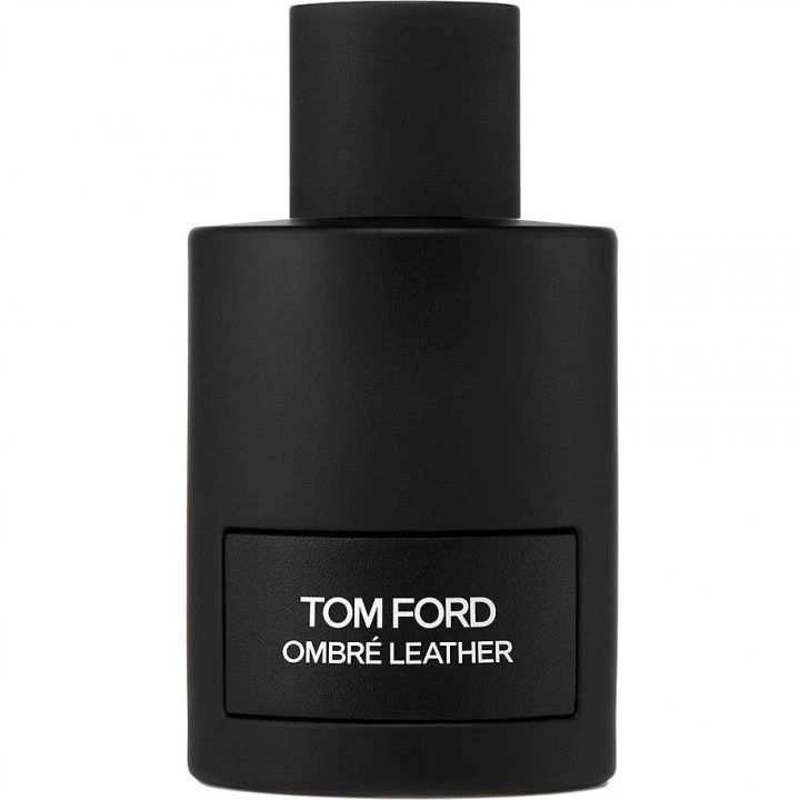 Ombré Leather EDP - Tom Ford