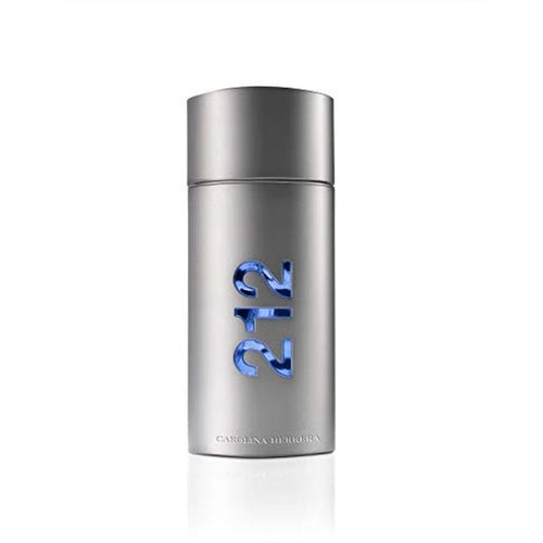 212 Men - Carolina Herrera