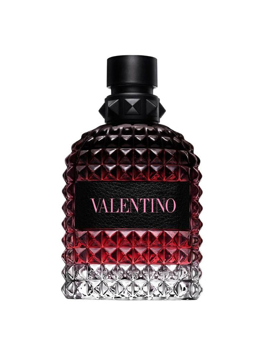 Valentino Uomo Born in Roma Intense