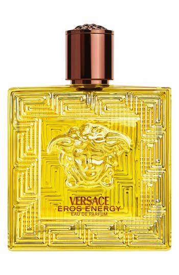 Versace Eros Energy 100ml