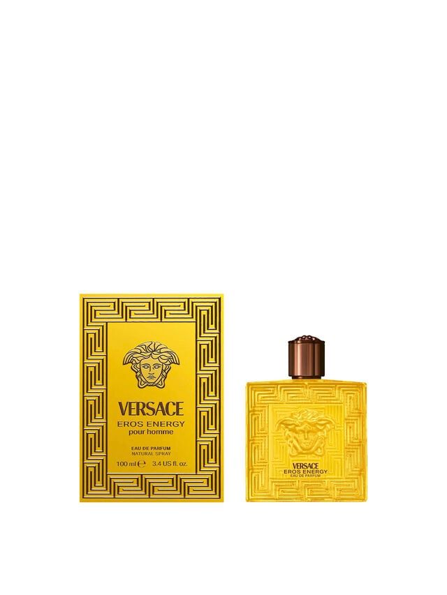 Versace Eros Energy 100ml
