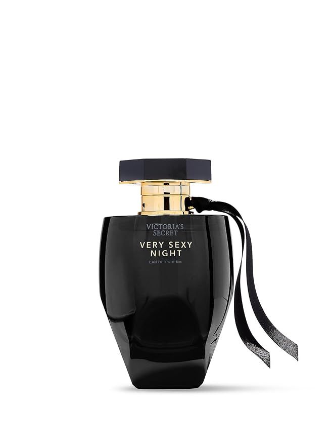 Very Sexy Night - Victoria's Secret