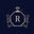 Logo di Perfumería 3Rs