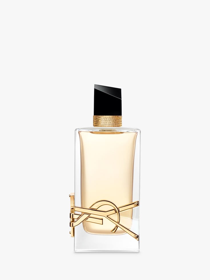 Yves Saint Laurent Libre EDP