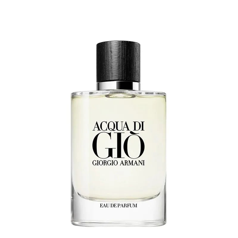 Acqua Di Gio EDP
