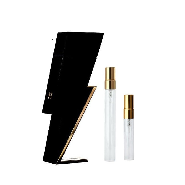 Bad Boy EDT (Decants)