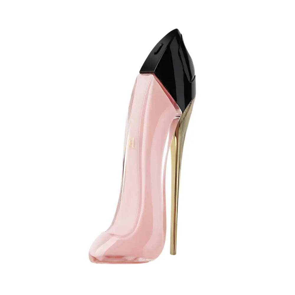 Good Girl Blush EDP - Carolina Herrera