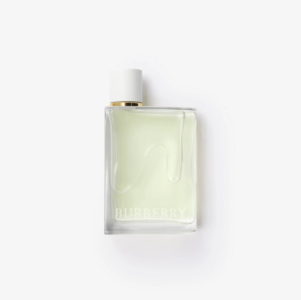 Burberry Her EDT