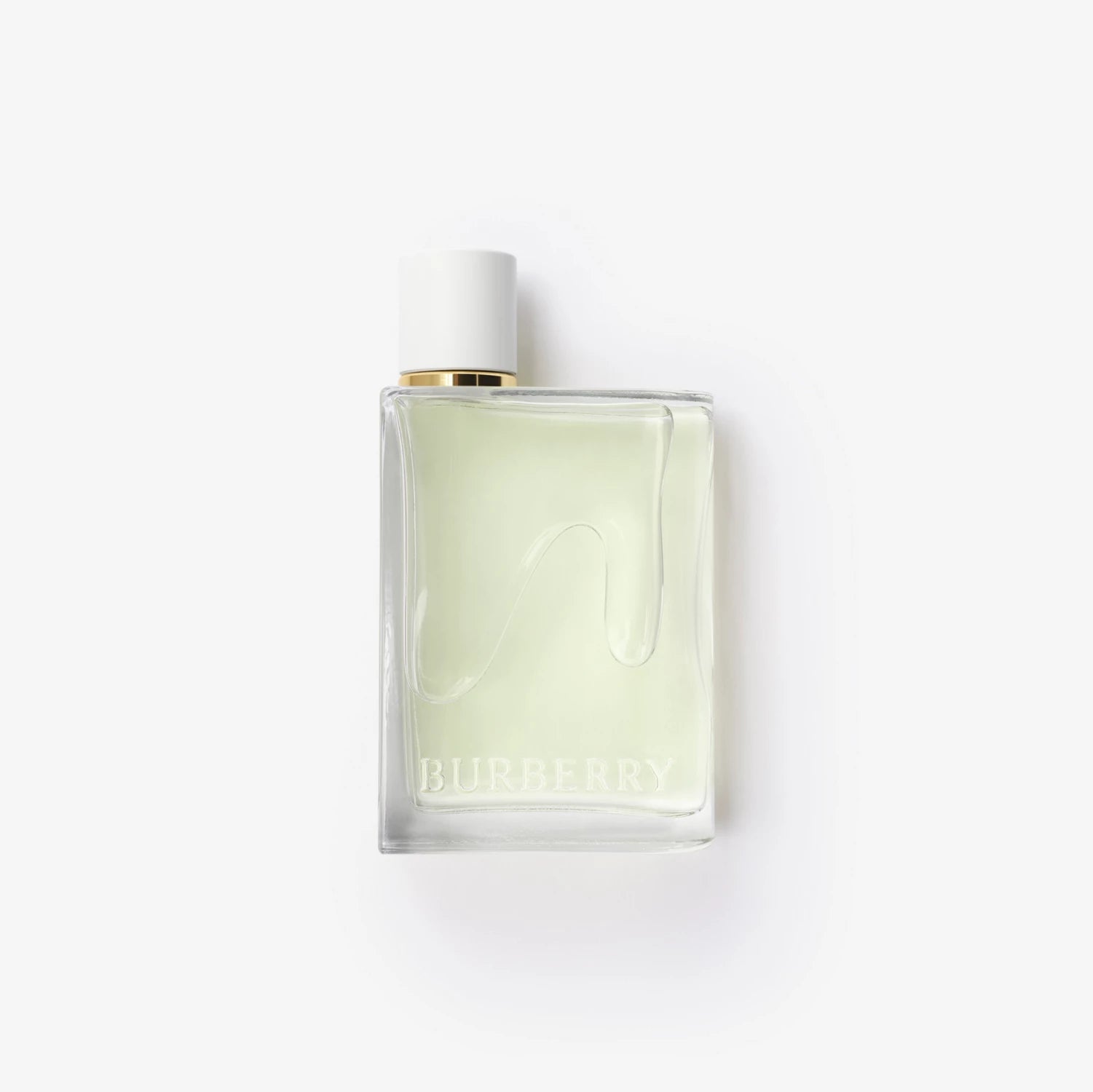 Burberry Her EDT