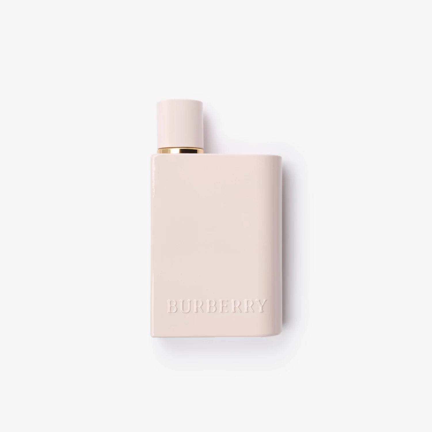 Burberry Her EDP Intense