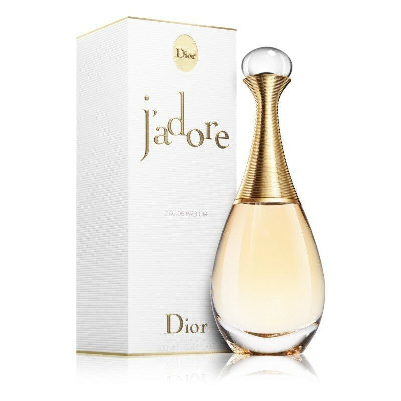 J’adore EDP - Dior