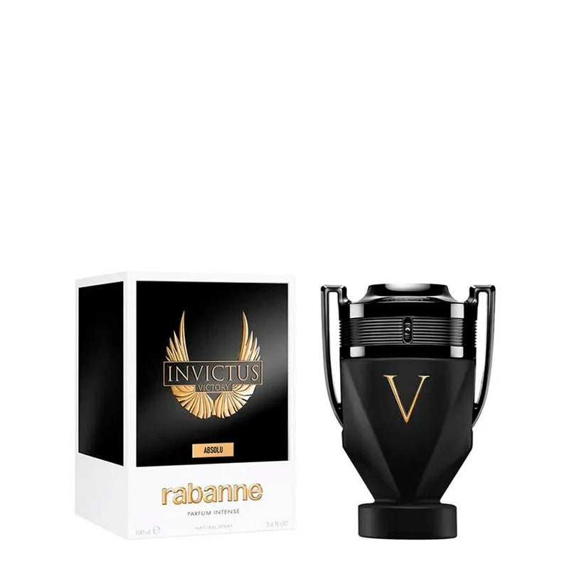 Invictus Victory Absolu - Rabanne