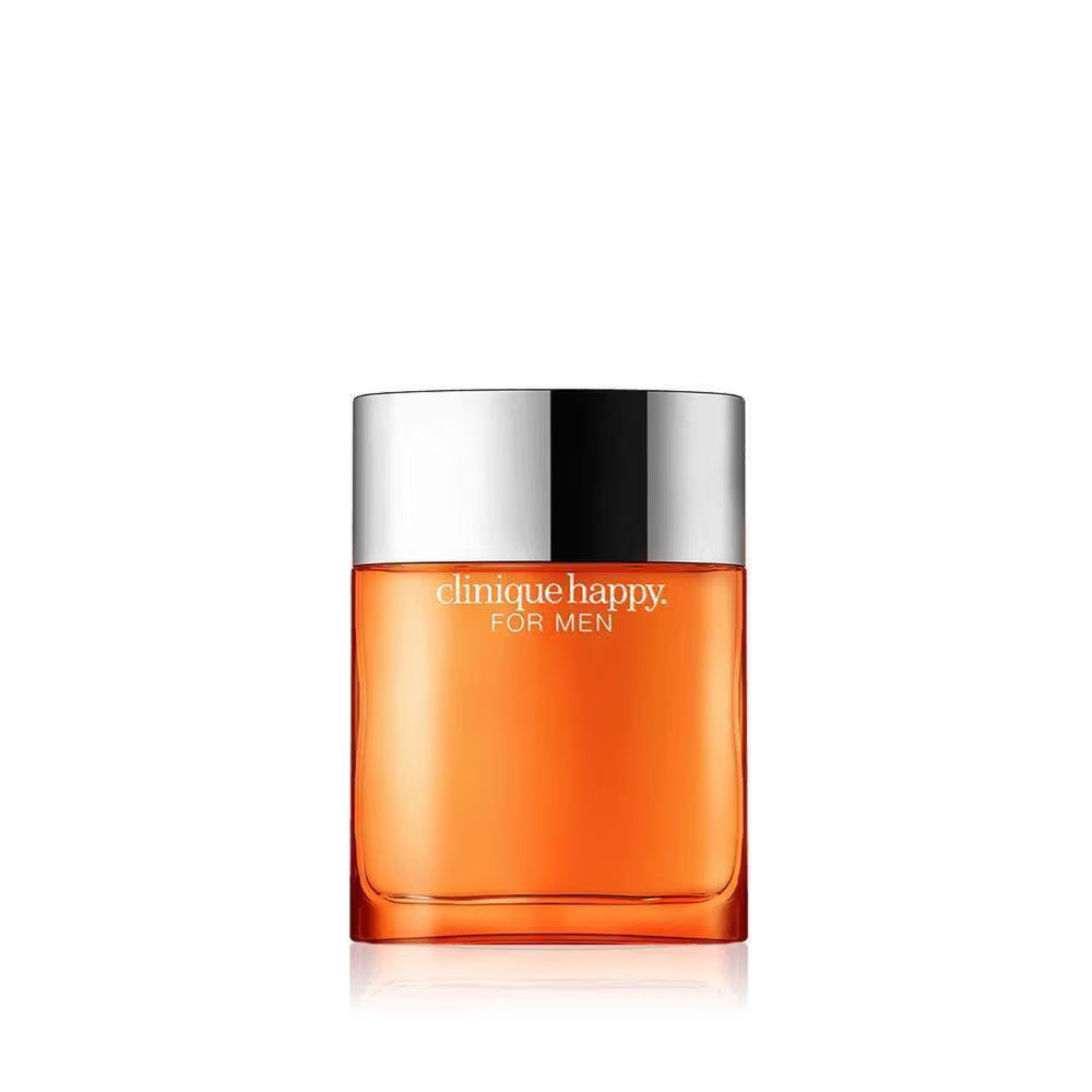 Clinique Happy For Men