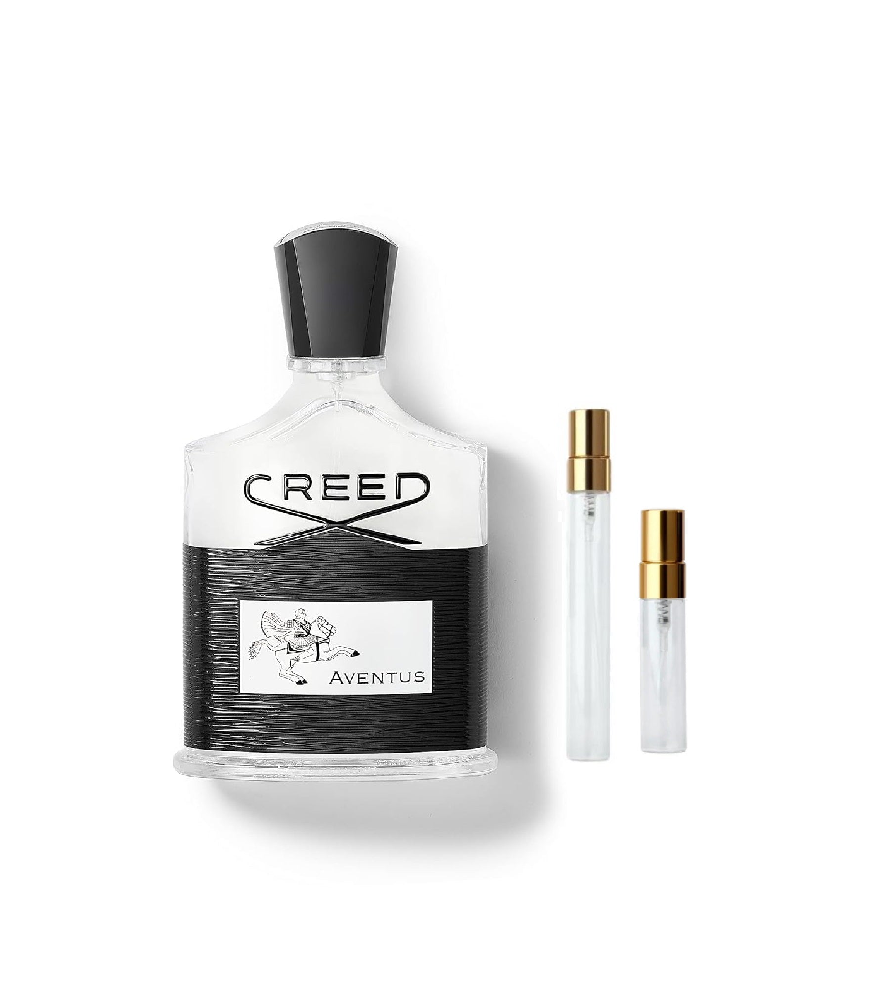 Creed Aventus (Decants)