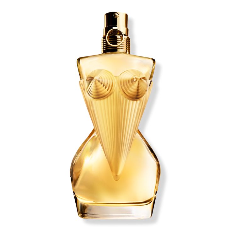 Divine Jean Paul Gaultier