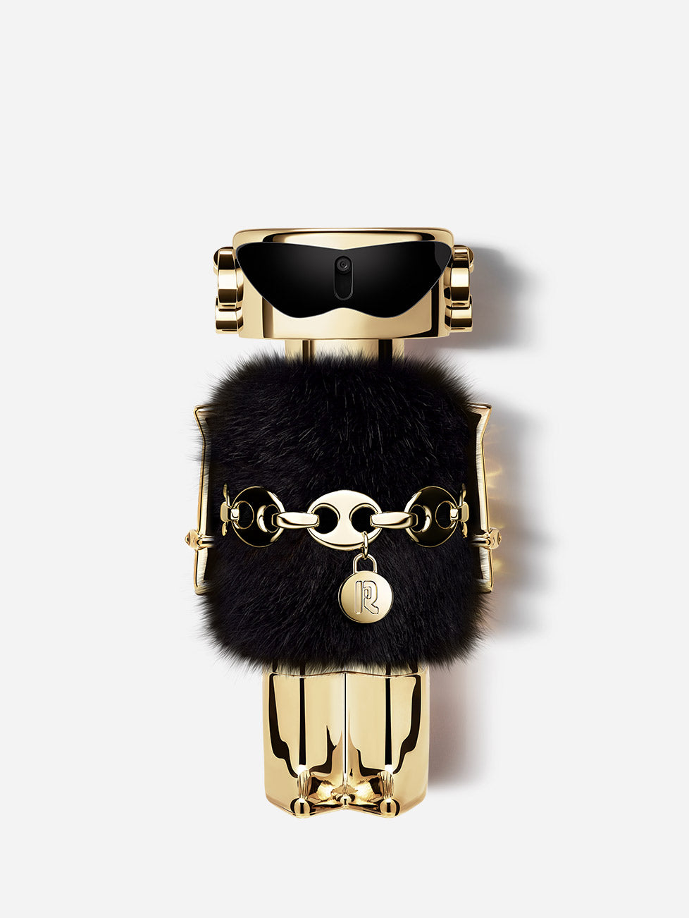 Fame Couture Edition - Rabanne