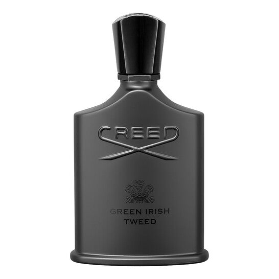 Green Irish Tweed - Creed