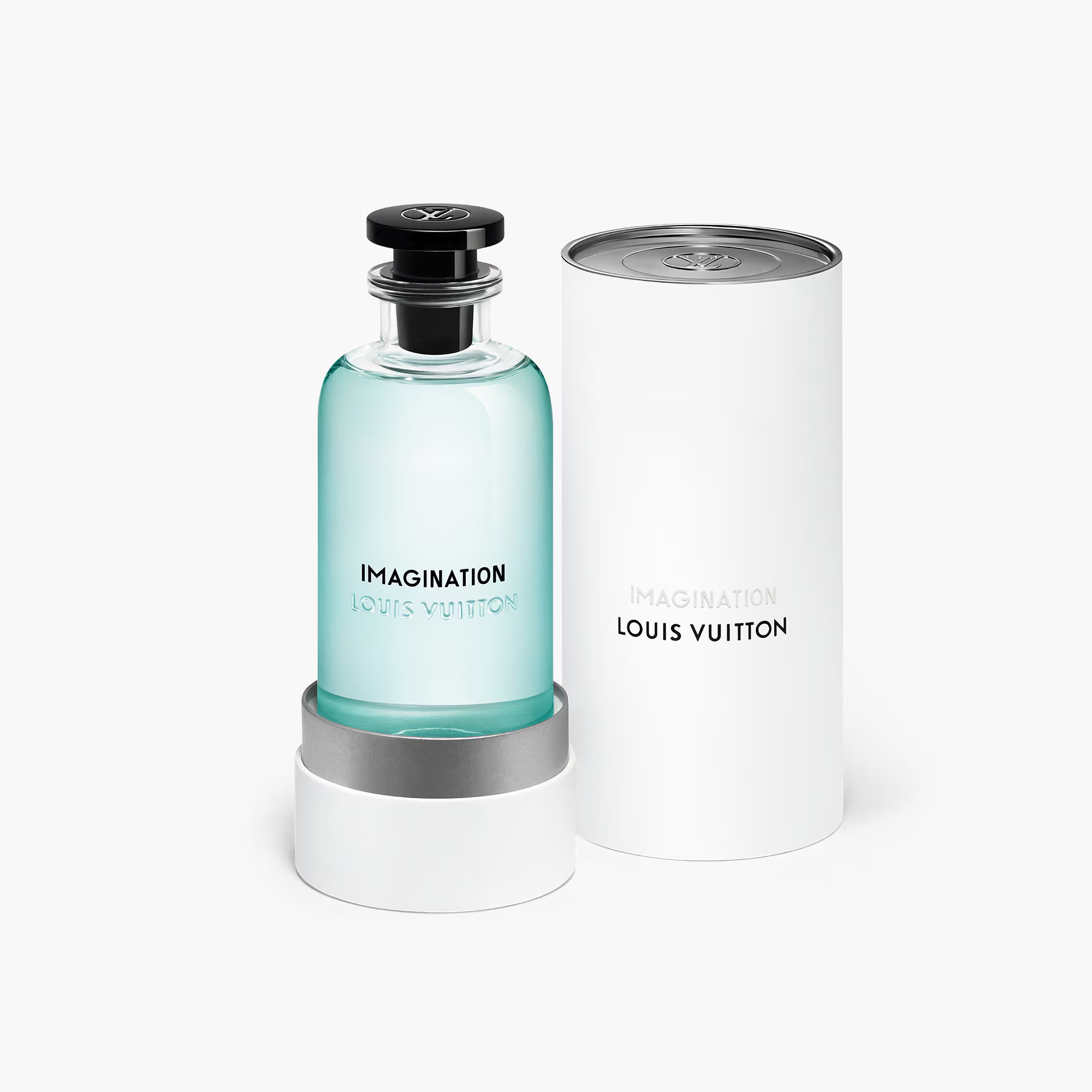 Imagination - Louis Vuitton