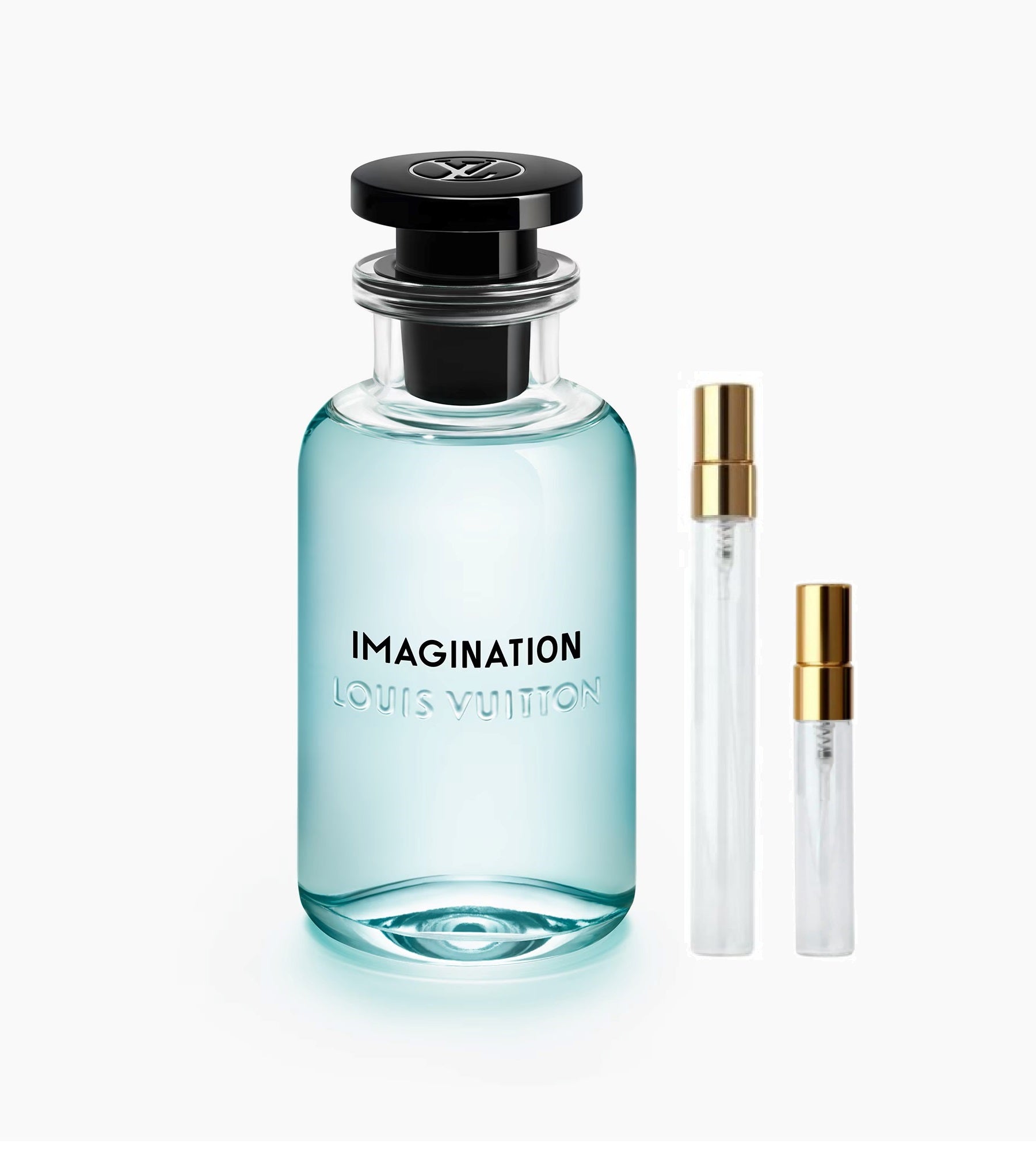 Imagination – Louis Vuitton (Decants)