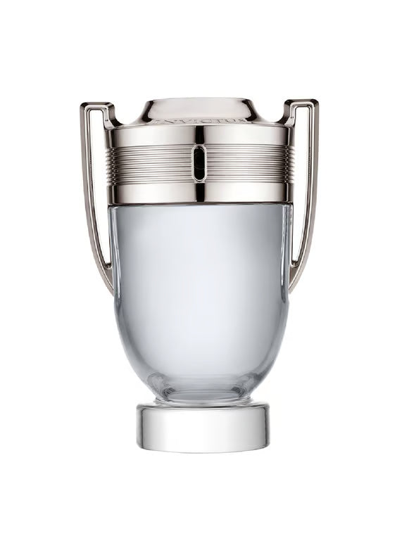 Invictus EDT - Paco Rabanne