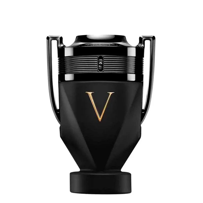 Invictus Victory Absolu - Rabanne
