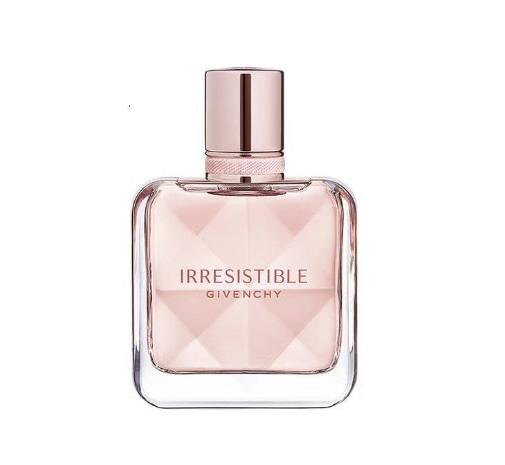 Irresistible EDP  - Givenchy