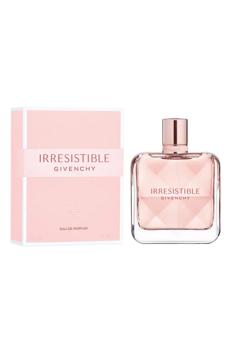 Irresistible EDP  - Givenchy