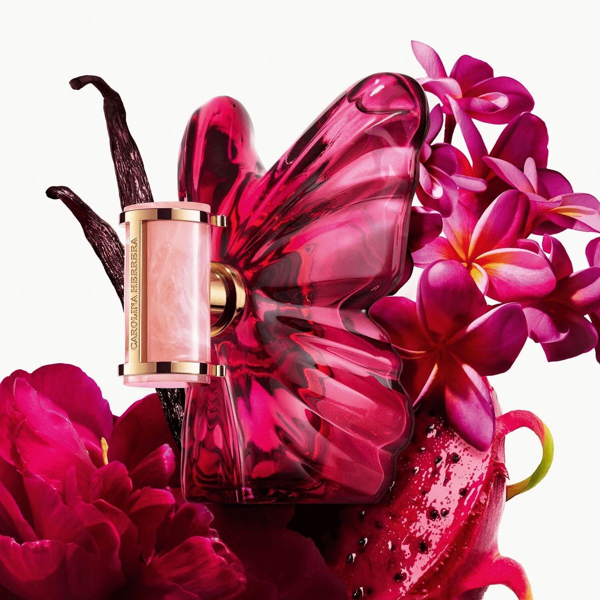 La Bomba - Carolina Herrera