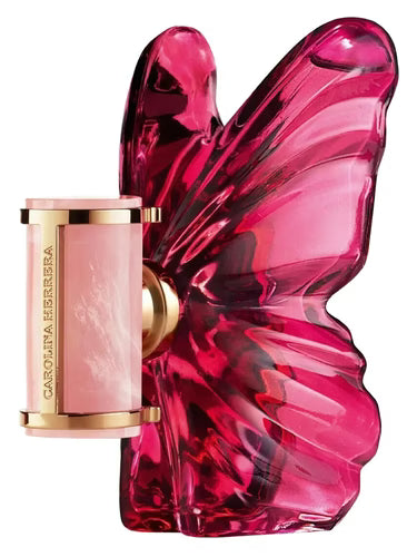 La Bomba - Carolina Herrera